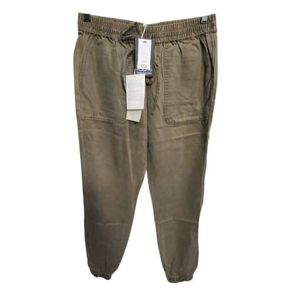 Joie So soft cropped pants Size‎ XXS new!!!